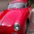 1956 Porsche 356