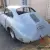 1956 Porsche 356