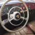 1956 Porsche 356