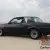1986 Buick Regal BUICK GRAND NATIONAL