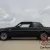 1986 Buick Regal BUICK GRAND NATIONAL