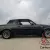 1986 Buick Regal BUICK GRAND NATIONAL