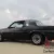 1986 Buick Regal BUICK GRAND NATIONAL