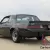 1986 Buick Regal BUICK GRAND NATIONAL