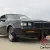 1986 Buick Regal BUICK GRAND NATIONAL