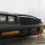 1986 Buick Regal BUICK GRAND NATIONAL