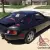 1982 Porsche 928