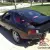 1982 Porsche 928