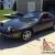 1982 Porsche 928