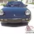 1982 Porsche 928