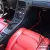 1982 Porsche 928