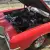 1971 Pontiac Grandville Convertible
