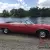 1971 Pontiac Grandville Convertible