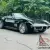 1968 Chevrolet Corvette