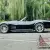 1968 Chevrolet Corvette
