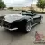 1968 Chevrolet Corvette