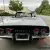 1968 Chevrolet Corvette