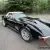 1968 Chevrolet Corvette