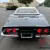1968 Chevrolet Corvette