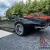 1968 Chevrolet Corvette