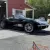 1968 Chevrolet Corvette