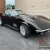 1968 Chevrolet Corvette