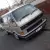 VW T25 (T3) Caravelle 2.1 LPG Manual 5 speed Full Length Steel Sunroof. (Not T4)