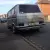 VW T25 (T3) Caravelle 2.1 LPG Manual 5 speed Full Length Steel Sunroof. (Not T4)
