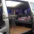 VW T25 (T3) Caravelle 2.1 LPG Manual 5 speed Full Length Steel Sunroof. (Not T4)