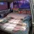 VW T25 (T3) Caravelle 2.1 LPG Manual 5 speed Full Length Steel Sunroof. (Not T4)