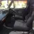VW T25 (T3) Caravelle 2.1 LPG Manual 5 speed Full Length Steel Sunroof. (Not T4)