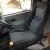 VW T25 (T3) Caravelle 2.1 LPG Manual 5 speed Full Length Steel Sunroof. (Not T4)