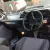 VW T25 (T3) Caravelle 2.1 LPG Manual 5 speed Full Length Steel Sunroof. (Not T4)