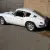 1970 Triumph GT6 plus (Mark II) 2.0L six cylinder
