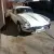 1970 Triumph GT6 plus (Mark II) 2.0L six cylinder
