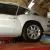 1970 Triumph GT6 plus (Mark II) 2.0L six cylinder