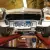 1970 Triumph GT6 plus (Mark II) 2.0L six cylinder