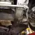 1970 Triumph GT6 plus (Mark II) 2.0L six cylinder
