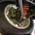 1970 Triumph GT6 plus (Mark II) 2.0L six cylinder