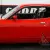 1972 Plymouth Satellite