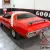 1972 Plymouth Satellite