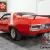 1972 Plymouth Satellite