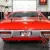 1972 Plymouth Satellite