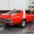1972 Plymouth Satellite