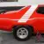 1972 Plymouth Satellite