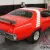 1972 Plymouth Satellite