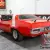 1972 Plymouth Satellite