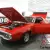 1972 Plymouth Satellite