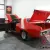 1972 Plymouth Satellite