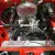 1972 Plymouth Satellite